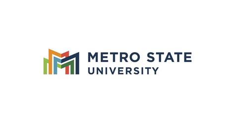 Metro State Denver Course Catalog