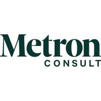 Metron Consult