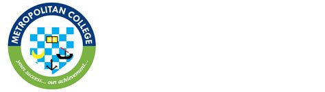 Metropolitan Community College Pre-electronic Engineering Catalog