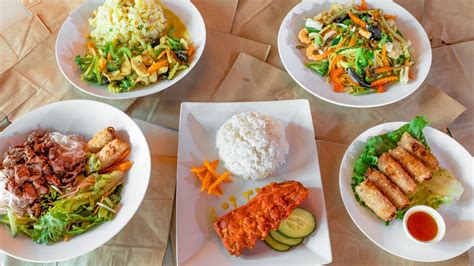 Mets Express à Lormont