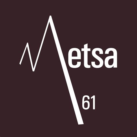 Metsa61 