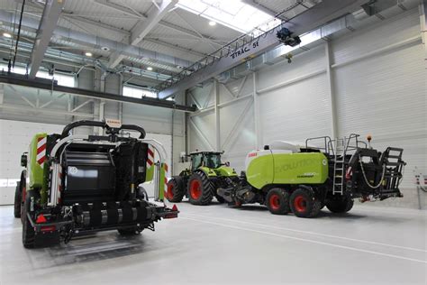 Metz Outils à Woippy