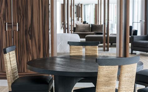 Meubles Coste à Loches