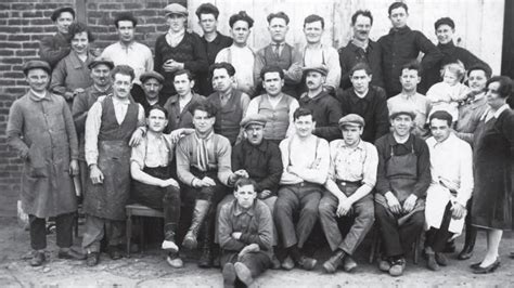 Meubles Darras à Flines-lez-Raches