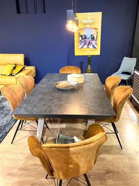 Meubles Finel à Lessay