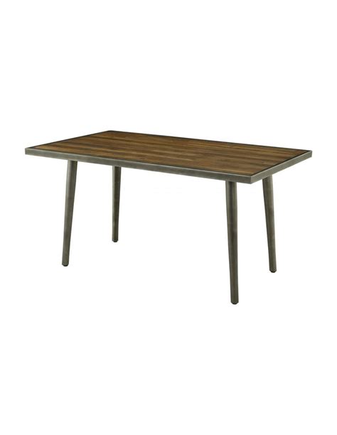 Meubles Mathieu à Saint-Pons