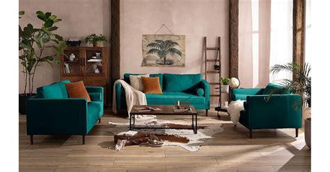 Meubles Turquoise à Freyming-Merlebach