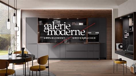 Meubles Valnet à Still