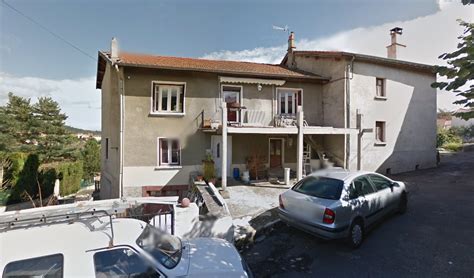 Meunier Stephane à Retournac