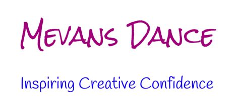 Mevans Dance