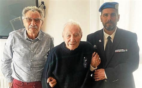 Mevel Alain à Épiais-Rhus