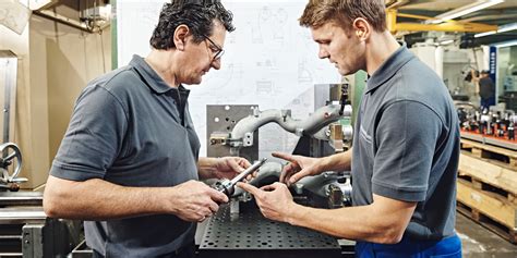Mevor Metallbearbeitung und Vorrichtungsbau GmbH