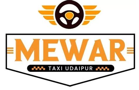 Mewar Taxi Udaipur