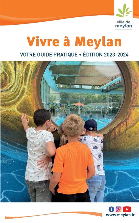 Meylan Conduite à Meylan