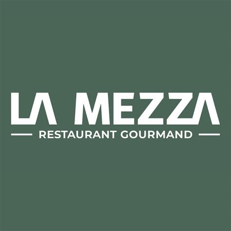 Mezza 6 à Rennes