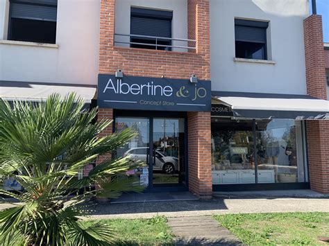 Mgl Traiteur Restaurant à Fronton