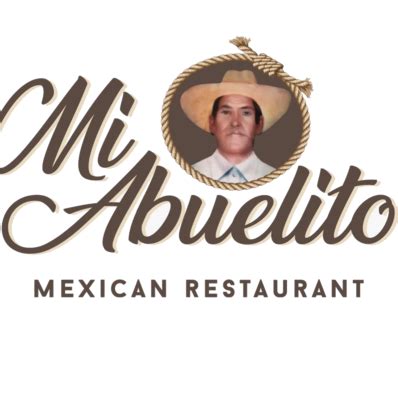 Mi Abuelito Mexican Restaurant #2