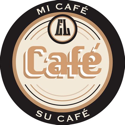 Mi Café Su Café