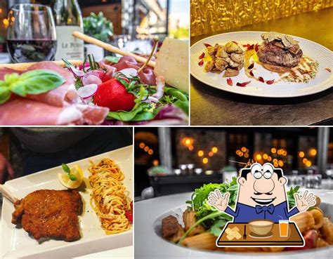 Mi Piace à Sainte-Maxime