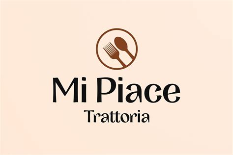 Mi Piace Trattoria Modena