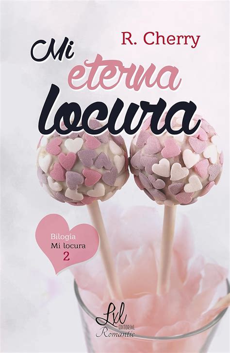 download Mi eterna locura