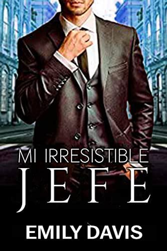 download Mi irresistible jefe