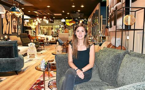 MiLOME Quimper à Quimper