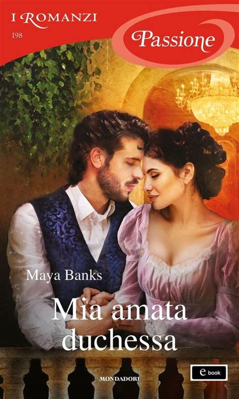 [^^] Free Mia diletta, mia amata (I Romanzi Passione) Pdf Books