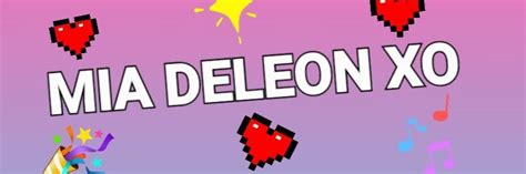 Mia Deleon xo Onlyfans Leak 57 PPV