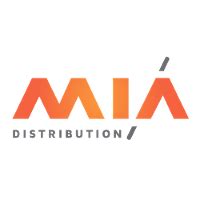 Mia Distribution à Chavanoz