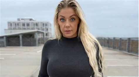Mia Sand Onlyfans Leak 34 HD