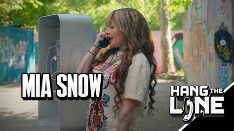 Mia Snow Onlyfans Leak 15 PPV