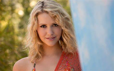 Mia malkova Onlyfans Leak 55 Porn