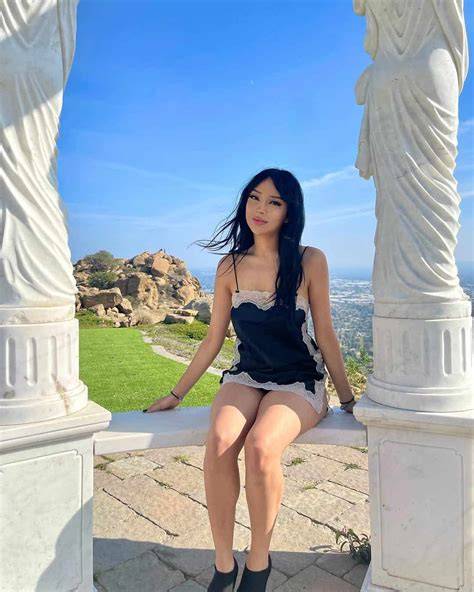 Miaamador Onlyfans Leak 49 XXX