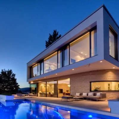 Mialet Constructions à Cologne