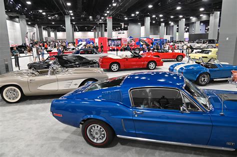 Miami Auto à Castets