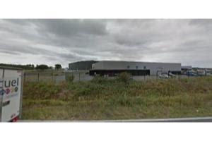 Miami Auto à Castets