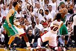 Miami Heat vs Celtics Game 7 Full Game