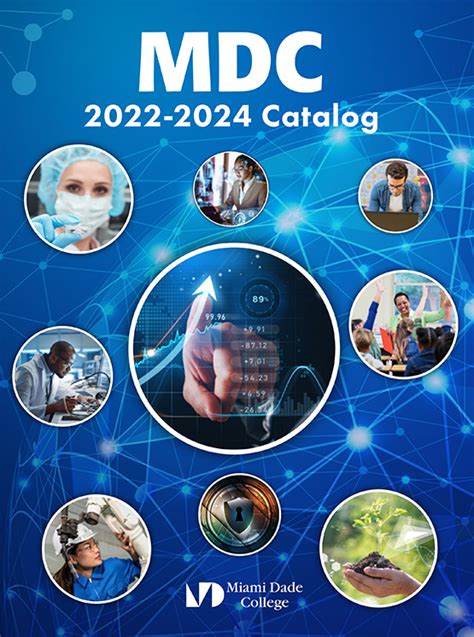 Miami Law Course Catalog