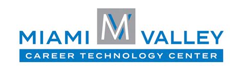 Miami Valley Career Tech Center