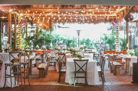 Miami-Wedding-Venues-Under-$5000
