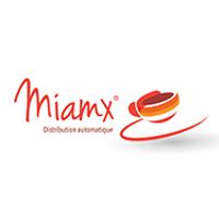 Miamx Distribution à Vignacourt