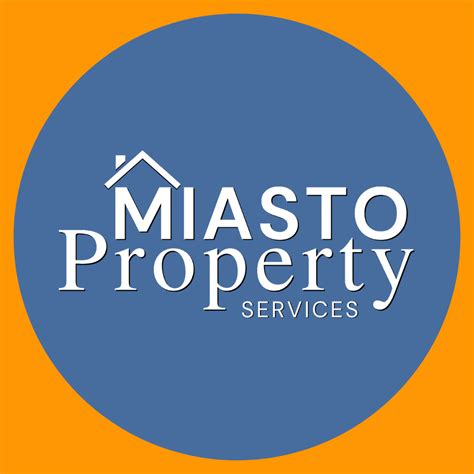 Miasto Property Services Ltd