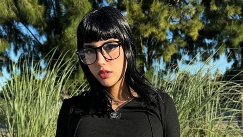 Micaela Ari Onlyfans Leak 29 HD