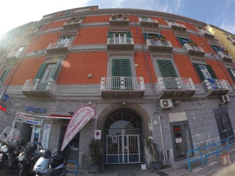 Micalò Naples