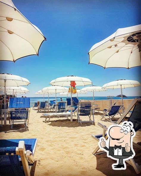 Miceli Maria Taranto