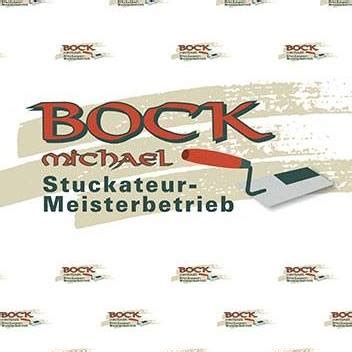Michael Bock Stuckateurgeschäft