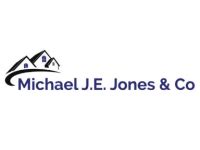 Michael J E Jones & Co