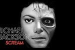 Michael Jackson 1Hr