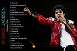 Michael Jackson Hits 1 Hour